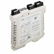 POWER SUPPLY 21.5V F101-PS